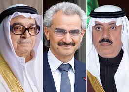 في حال أردت الاطلاع على. Ø´Ø±ÙƒØ§Øª ÙƒØ¨Ø±Ù‰ ØªÙ†ÙÙŠ ÙˆØ¬ÙˆØ¯ Ù…Ø³Ø§Ù‡Ù…Ø§Øª ÙÙŠ Ø±Ø£Ø³ Ù…Ø§Ù„Ù‡Ø§ Ù„Ù€ ØµØ§Ù„Ø­ ÙƒØ§Ù…Ù„ ÙˆØ¨Ù† Ø·Ù„Ø§Ù„ Ø§Ù„Ù…ØµØ±ÙŠ Ø§Ù„ÙŠÙˆÙ…