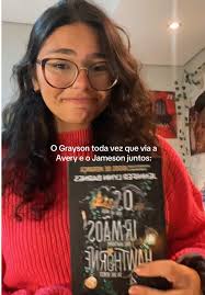 Inheritance Games Chapter 59