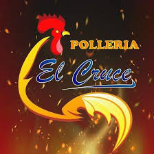 Pollería El Cruce
