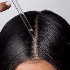 You can explore the website for hair & scalp serum, charcoal scalp serum, volumizing shampoo & conditioner, repairing shampoo for damaged. Superpower Fortifying Hair Scalp Serum Better Not Younger Sephora