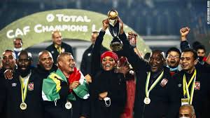 Check spelling or type a new query. Bayern Munich Vs Al Ahly Pitso Mosimane Draws Strength From Nelson Mandela As Coach Showcases Talents At Club World Cup Cnn