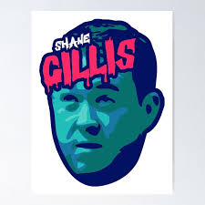 Matt And Shane Posters for Sale