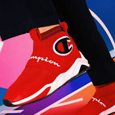 Nuestras zapatillas están elaboradas con materiales de primera calidad ⠀ pieles de napa⠀ serraje de borrego⠀ tejido 100% algodón⠀ ¡se. Champion Rally Pro Zapatilla Urbana Hombre Falabella Com