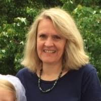 Lori Downing Email & Phone Number