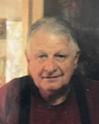 James "Jim" Earl Taylor Obituary February 26, 2023