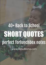 40 Motivational School Quotes School Quotes Back To School Quotes Funny Inspirational School Quotes