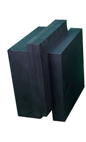 Image result for Field Block