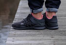 Check spelling or type a new query. Adidas Eqt Support Adv Core Black Turbo Bb1300