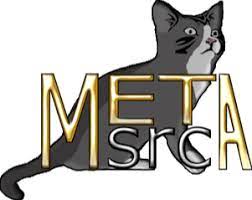 METAsrc LoL Builds & Guides Patch 12.5