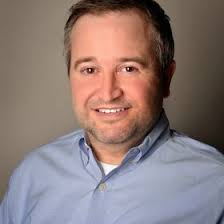 Beau Kelley, REALTOR (beaukelley)