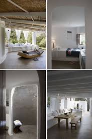 Galleria Foto Come Arredare La Casa A Mare Foto 47 Case Da Sogno Case House