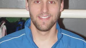 Brett Kozlowski's Instagram, Twitter & Facebook