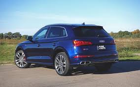 Image result for Navarra Blue 2019 SQ5