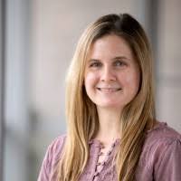 Nathan Keating Email & Phone Number