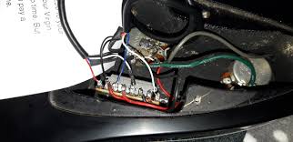 We can easily read books on the mobile, tablets and kindle, etc. Messed Up My Wiring On Ibanez Inf 3 4 Pickups Now Both Tone Knob And Volume Knob Control The Volume What Have I Done Wrong Luthier