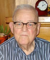 Obituary for Richard Julius Randall