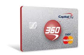 Capital one 360 checking $400 bonus offer. 360 Checking From Capital One 360 Capital One 360 Capital One Online Banking