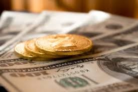 Can you say that islamic laws allow cryptocurrency investment? Scholars Who Say Cryptocurrency Is Haram And Those Who Say Its Halal Islamicfinanceguru