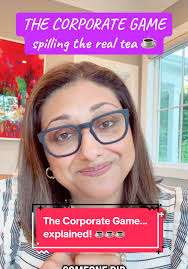 Ffa Officer Interview Powerpoints