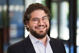 Real Estate 2025 Forecast and Legislative Update