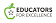 Educators for Excellence