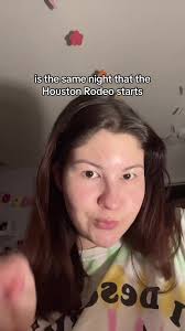 Rodeo Houston 2024 Olivia Rodrigo
