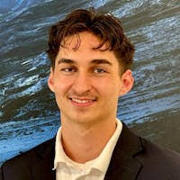 Cody Cutshall's Instagram, Twitter & Facebook