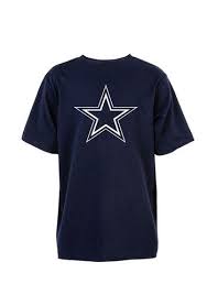Home In 2021 Dallas Cowboys Gear Dallas Cowboys Dallas Cowboys Hats