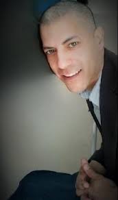 Sam Fritz Obituary (2022)