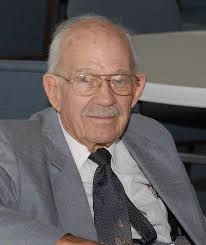 William Sowell Obituary