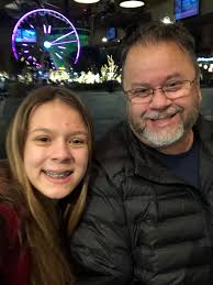 Brian Pruitt (@realbpruitt)