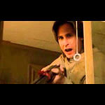 Anthony Varriano's Substack