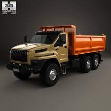 Membantu orang tua ebook anak / sebuah mainan akan. Pin On Truck 3d Models