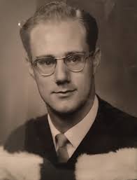 Contributions to the tribute of Mr. Robert Landon Spencer