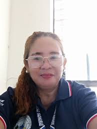 I'm a single woman not a single mom. My kids aren't looking for a daddy, I  am.