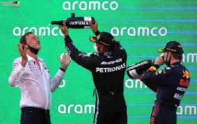 Hamilton, vettel, alonso, bottas, raikkonen, ricciardo V8fg7dp4xl6hbm