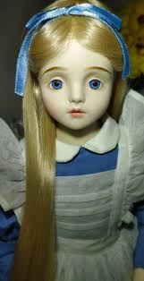 PTPA 💕 Coming Dolls this April Open for Lay-Away until 4months