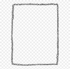 Open the document you want to apply a template to. Borders And Frames Drawing Microsoft Word Template Monochrome Hd Png Download 571x750 3556077 Pngfind