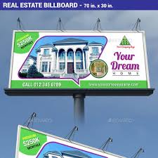 Check spelling or type a new query. 70 Best Real Estate Billboard Templates Graphic Design Resources