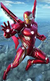 We hope you enjoy our rising collection of iron man wallpaper. Full Hd Iron Man Wallpaper For Mobile 800x1280 Wallpaper Teahub Io