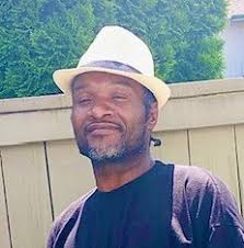 Obituary for Alzie Tracy Slade