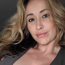 sandra moore (@samoore7222) • Threads, Say more