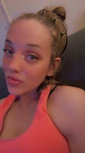 Child scared by rabbit Moonpaw at night