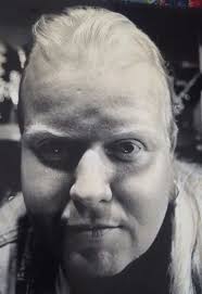 Andreas ""Andy"" Taylor Obituary December 7, 2016