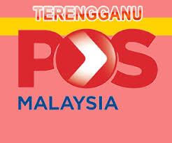 Alamat Nombor Telefon Waktu Operasi Cawangan Pos Malaysia Negeri Terengganu Pos Malaysia Info Online