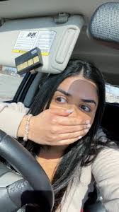 Tamara Correa's Instagram, Twitter & Facebook