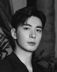 Chinese actor- Xing xu Chen #actor #actors #handsome #handsomeboy #men  #instaboy #instagood #mood #prettyface #model #fancy #goodlooking  #goodlookingmen #chinese #chinesedrama #chineseboy #chiny #hubby #رجل  #الممثل #الصين ##中華美人 #beaumec #ハンサム ...