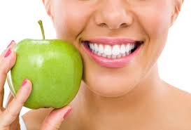 Find + book online in just a few clicks. Infinity Dental Excellence Grandville 1 Cosmetic Dentist Grandville Mi