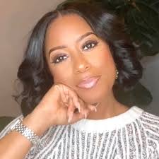 Antwan Steele (@twansteele) • Instagram photos and videos