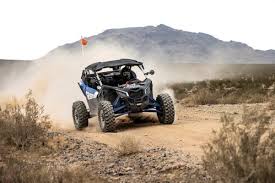Maybe you would like to learn more about one of these? The Continued Pursuit Of Off Road Awesomeness Can Am Unveils 2022 Lineup Of Atv And Side By Side Vehicles